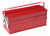 Caja De Herramientas Metalica 5 Cajones 19 PuLG Emtop 108 Pz en internet