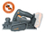 Cepillo Garlopa Inalambrico Brushles 82mm Lusqtoff Black 18v - comprar online