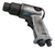 Martillo Cincelador Neumatico Con 4 Cinceles 120mm Kld - comprar online