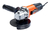 Amoladora Angular 750w + Taladro Percutor 550w Daewoo Combo en internet