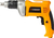 Atornillador Drywall Con Tope 1/4 PuLG Lusqtoff 710w Durlock - comprar online