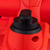 Imagen de Cepillo Electric Garlopa Rebajadora Madera Omaha Ce-900 900w