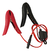 Cargador Mantenedor Bateria Lusqtoff 12v Inteligente Lct4000 - tienda online