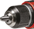 Taladro Percutor Atornillador Inalambrico Einhell Tp-cd18/50 - tienda online