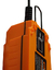 Cargador Mantenedor Bateria Lusqtoff 12v Inteligente Lct4000 en internet