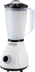 Licuadora De Mesa Black Decker Bl1001 Pica Hielo 2 Lts 500w