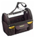 Bolso Porta Herramientas 16 PuLG Stanley Profesional Mochila - Tiendanext
