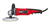 Pulidora Lustradora Auto Omaha 1500w 180mm Lustra Lijadora - comprar online