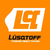 Clavadora Engrampadora Neumatica Lusqtoff Grapadora 2 En 1