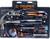 Kit Set Juego De 6 Herramientas Para El Hogar Truper 14651 - Tiendanext