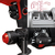 Imagen de Rotomartillo Percutor Einhell Tc-rh 800 4f Sds Plus 2,6j