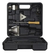 Pistola De Calor 2000w Tiendanext 350-500°c Pc2000 C/maletin - Tiendanext