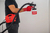 Equipo Para Pintar Electrico Pintura Latex Omaha 650w - tienda online