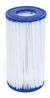 Filtro Cartucho Repuesto Tipo 3 .lll Bomba Filtrante Filtro - comprar online