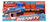 Pistola Ametralladora De Dardos X-shot Motorized Rage Fire - Tiendanext