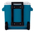 Imagen de Conservadora Coleman 28 Qt Performance Ruedas Camping