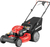 Cortadora De Pasto Cesped Nafta Explosion Craftsman 163cc
