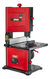 Sierra Sinfin De Banco Omaha Sff-350 1/2hp Madera 200mm 350w - comprar online