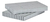 Grampas Bta Tools Para Grapa 90/15 5.7x15 Mm X 5000 Unidades