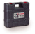 Taladro Atornillador Inalambrico Stayer 12v + 2 Baterias - Tiendanext