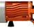 Imagen de Electrobomba Autocebante 750w 1 Hp 220v Lusqtoff Profesional
