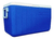 Heladera Conservadora Portatil Coleman Beach 48qt 45,4 Lt