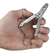 Pinza Alicate Multiherramienta Multitool Stanley 15 En 1 - tienda online
