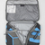 Conservadora Bolso Termico Coleman Sport 75 Latas Plegable - Tiendanext