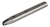 Rodel Perno Rubi Endure 8mm Original Ceramico Y Porcelanatos