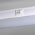 Liston Led 12w Bajo Alacena Mesada 90cm Interconectable Fria - tienda online