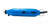 Minitorno Electrico Kld 180w Eje Flexible 16 Acc. + Maleta en internet