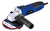 Amoladora Angular 4 1/2 115 Mm Kld Ag720k 720w + 3 Discos en internet