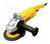 Amoladora Angular Dewalt Dwe491 7 180mm 2200w 8500 Rpm