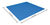 Piso Protector Tapiz Suelo Pileta Bestway 305 335x335cm - comprar online