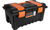 Caja Para Herramientas 56 Cm 22 Pulgadas Truper Plastico