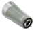 Imagen de Vaso Termico Acero Inoxidable Coleman Brew 600ml + Abre Lata