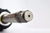 Llave De Impacto Neumatica 1 PuLG Omaha Camion + Tubos
