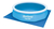 Piso Protector Tapiz Suelo Pileta Bestway 305 335x335cm en internet