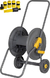 Carro Enrolla Manguera 60m Jardin Crossmaster 9937990 + Acc