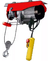 Aparejo Electrico Malacate 990kg 12 Mts 1600w 8m/min Ae990 en internet