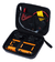 Arrancador Portatil Cargador Auto Lusqtoff 300amp 15000mah en internet