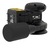 Lijadora Pulidora 125mm Con Bat 18v Cat Caterpillar Dx42b - tienda online