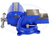 Morsa De Banco 3 Pulgadas 75 Mm Giratoria Con Yunke Kld1785 - comprar online