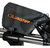 Sierra Ingletadora Telescopica Brushless Lusqtoff Black 18v - Tiendanext