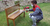 Pistola Para Pintar Einhell Equipo Tc-sy500 S 500w 2 - 2,5mm - Tiendanext