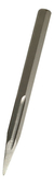 Martillo Demoledor Lusqtoff 42 J 1750 W Profesional Black