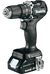 Taladro Percutor Inalambrico Brushless 18v Makita + Baterias - comprar online