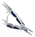 Imagen de Pinza Multiherramienta Stanley 94-806 29 En 1 Con Funda