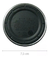 Termo Matero Coleman Acero Inoxidable 700 Ml - tienda online