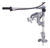 Motor Fuera De Borda 62cc 3 Hp 2 Tiempos Lusqtoff 1.1 Litros - tienda online